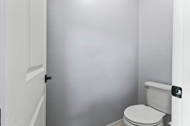 613 E ELM Lane, Avondale, AZ 85323