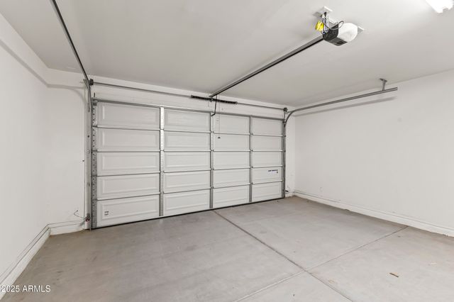 613 E ELM Lane, Avondale, AZ 85323