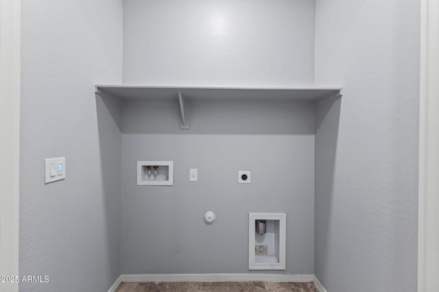 613 E ELM Lane, Avondale, AZ 85323