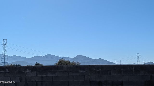 613 E ELM Lane, Avondale, AZ 85323