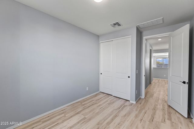 613 E ELM Lane, Avondale, AZ 85323