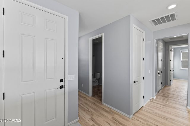 613 E ELM Lane, Avondale, AZ 85323