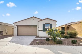 613 E ELM Lane, Avondale, AZ 85323