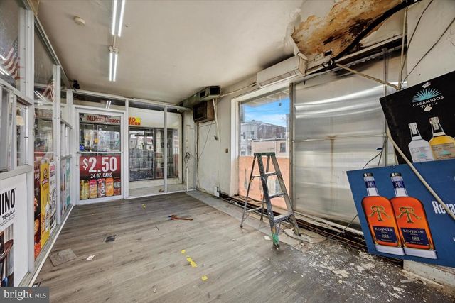 2300 N MARKET ST, Wilmington, DE 19802