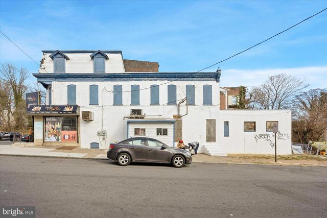 2300 N MARKET ST, Wilmington, DE 19802
