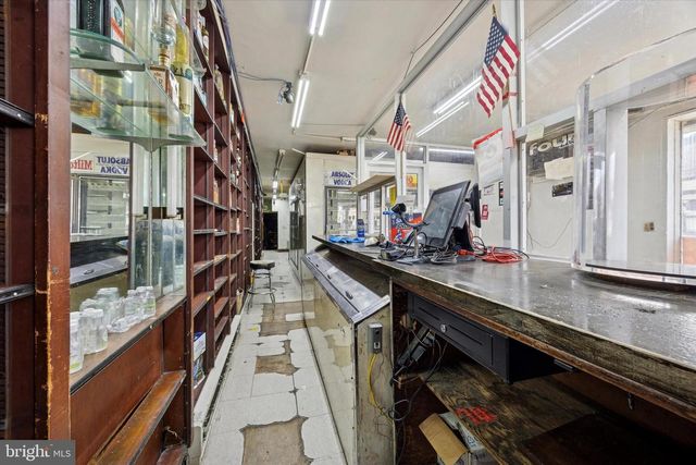 2300 N MARKET ST, Wilmington, DE 19802