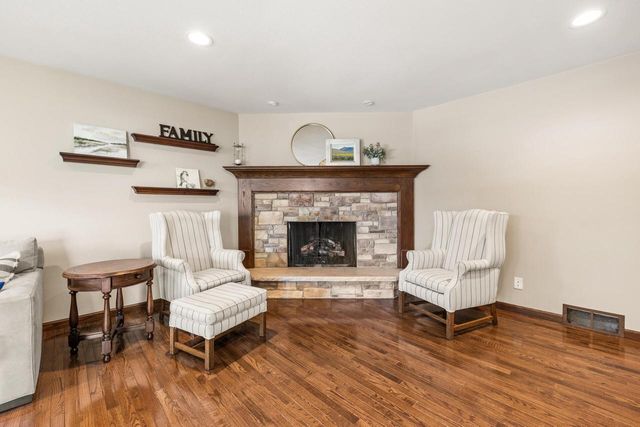 188 Third STREET, Allenton, WI 53002