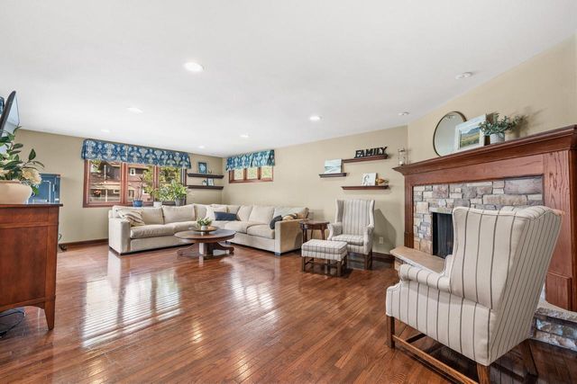 188 Third STREET, Allenton, WI 53002