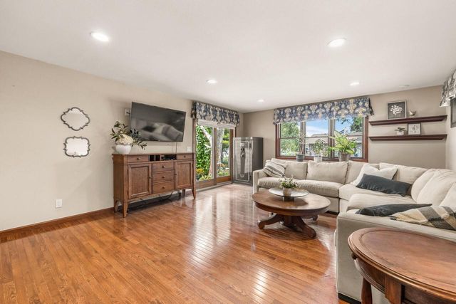 188 Third STREET, Allenton, WI 53002