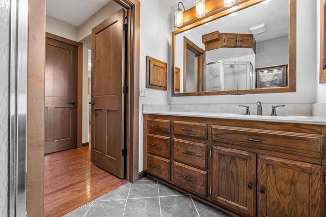 188 Third STREET, Allenton, WI 53002