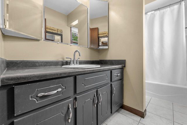 188 Third STREET, Allenton, WI 53002