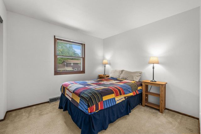 188 Third STREET, Allenton, WI 53002