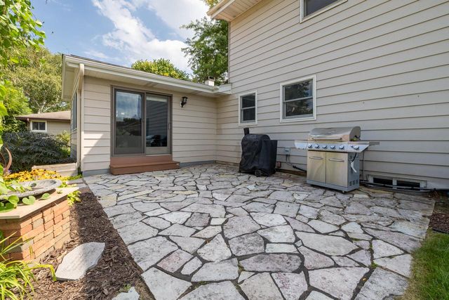 188 Third STREET, Allenton, WI 53002