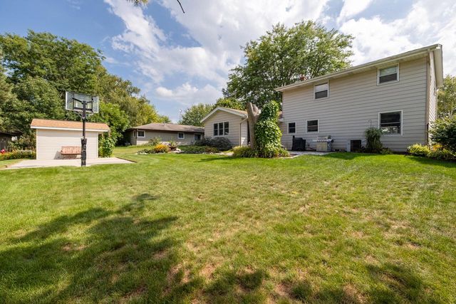 188 Third STREET, Allenton, WI 53002
