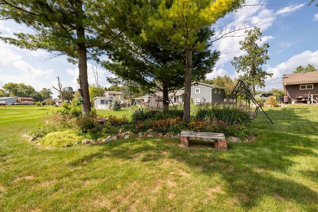 188 Third STREET, Allenton, WI 53002