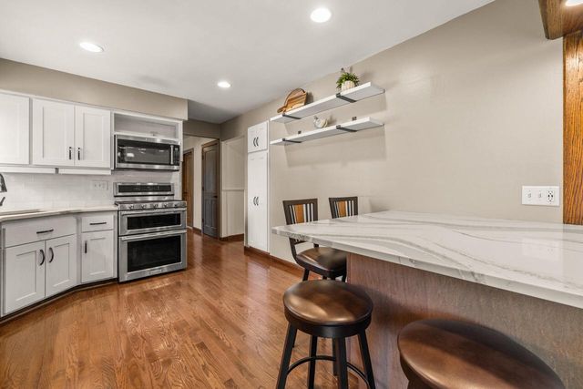 188 Third STREET, Allenton, WI 53002