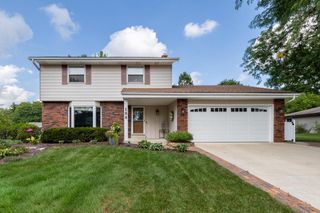 188 Third STREET, Allenton, WI 53002