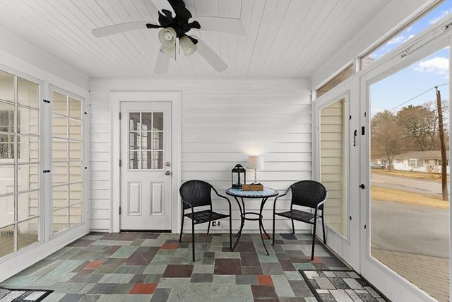 67 Wellington St, Marlborough, MA 01752