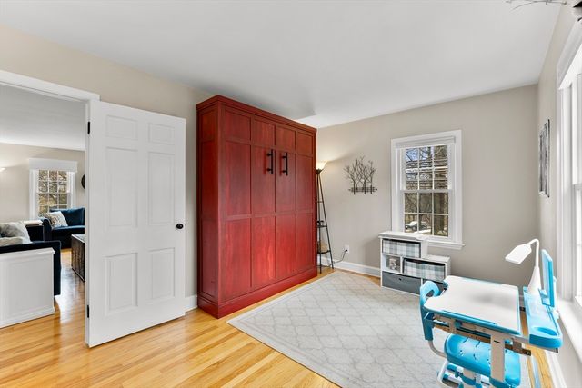 67 Wellington St, Marlborough, MA 01752