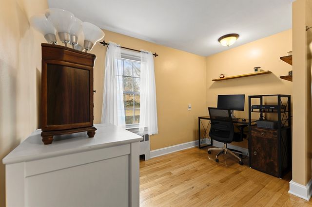 67 Wellington St, Marlborough, MA 01752