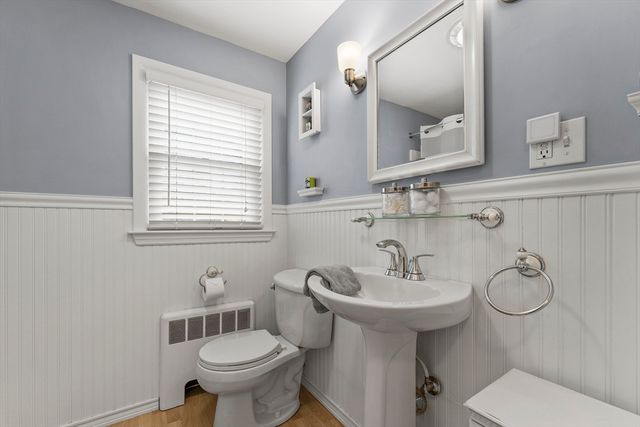 67 Wellington St, Marlborough, MA 01752