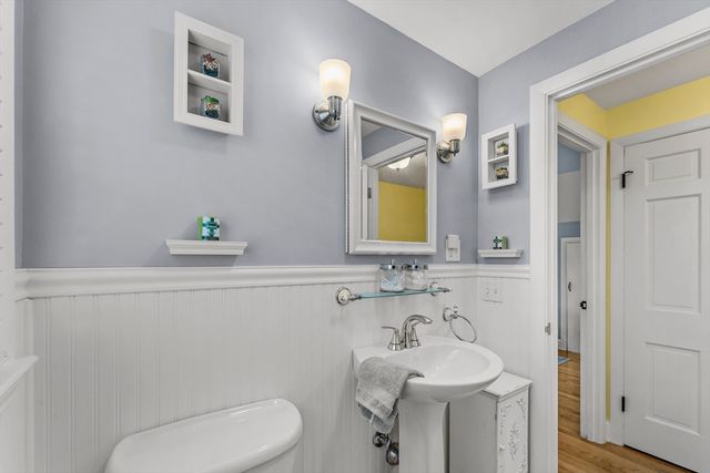 67 Wellington St, Marlborough, MA 01752