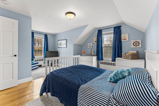 67 Wellington St, Marlborough, MA 01752