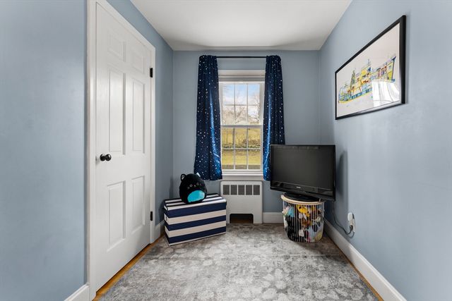 67 Wellington St, Marlborough, MA 01752