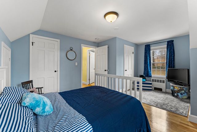 67 Wellington St, Marlborough, MA 01752