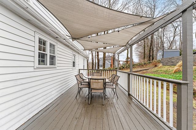 67 Wellington St, Marlborough, MA 01752