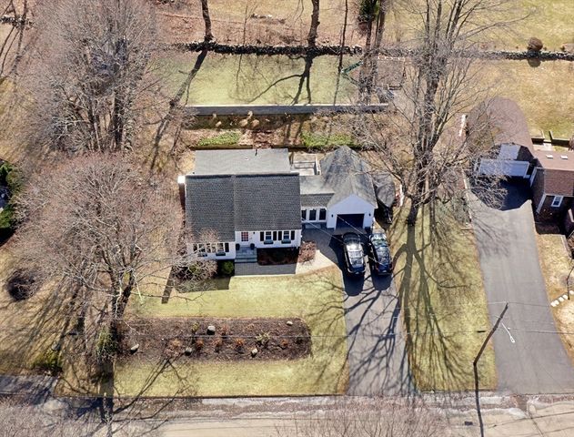 67 Wellington St, Marlborough, MA 01752