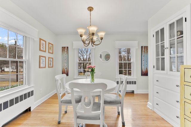 67 Wellington St, Marlborough, MA 01752