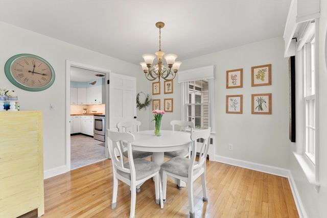 67 Wellington St, Marlborough, MA 01752