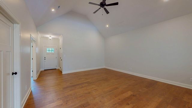 3340 Westside Drive NW, Cleveland, TN 37312