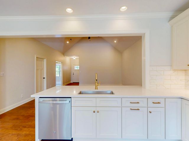 3340 Westside Drive NW, Cleveland, TN 37312