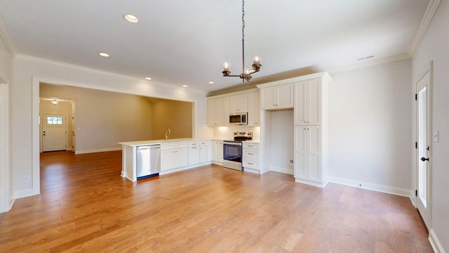 3340 Westside Drive NW, Cleveland, TN 37312