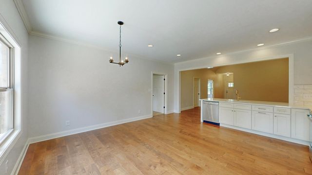 3340 Westside Drive NW, Cleveland, TN 37312