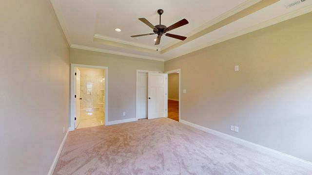 3340 Westside Drive NW, Cleveland, TN 37312