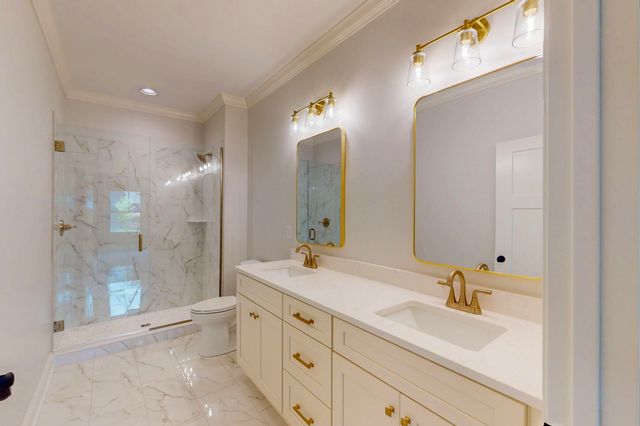 3340 Westside Drive NW, Cleveland, TN 37312