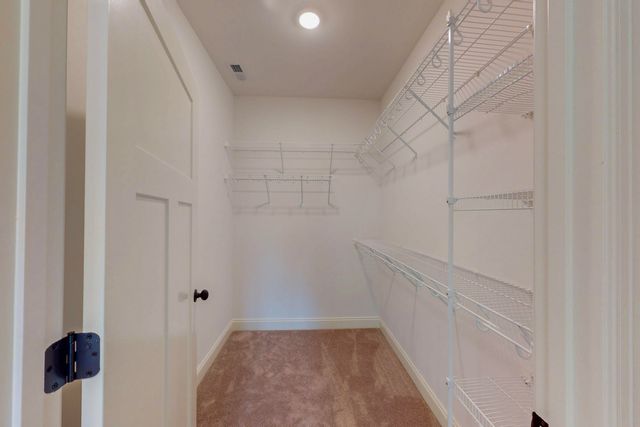 3340 Westside Drive NW, Cleveland, TN 37312