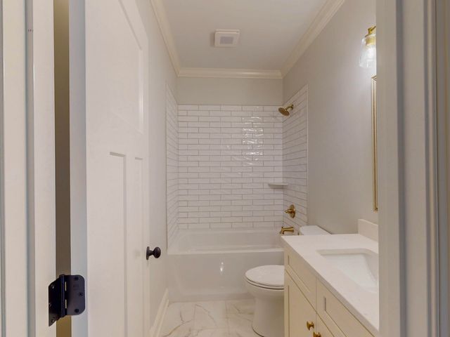 3340 Westside Drive NW, Cleveland, TN 37312