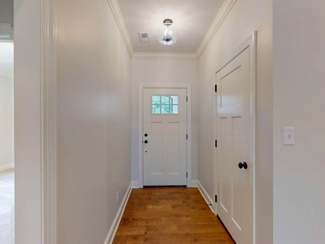 3340 Westside Drive NW, Cleveland, TN 37312