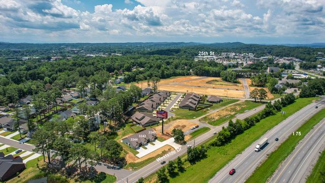 3340 Westside Drive NW, Cleveland, TN 37312