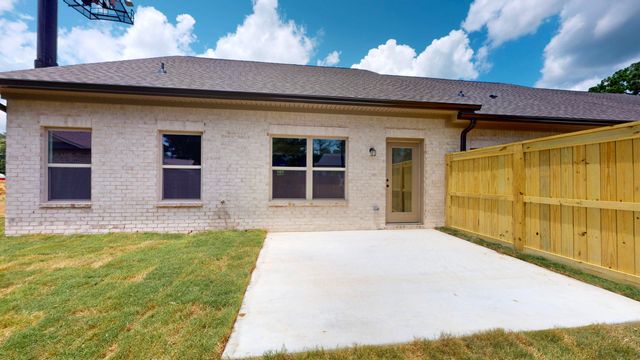 3340 Westside Drive NW, Cleveland, TN 37312