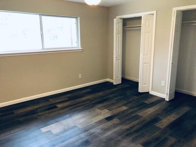 24803 Hickory Hill Road, Spring, TX 77380