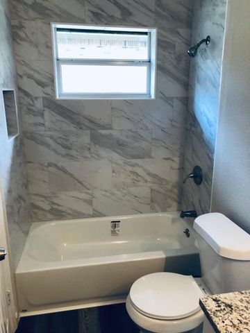 24803 Hickory Hill Road, Spring, TX 77380