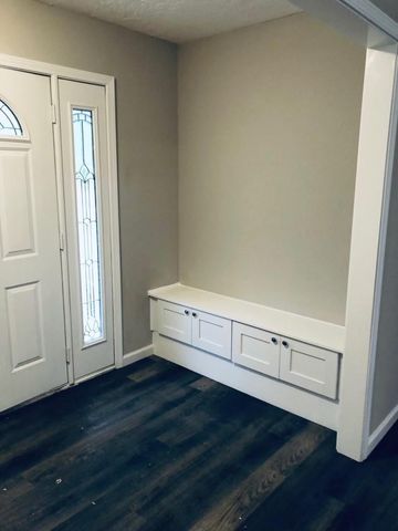 24803 Hickory Hill Road, Spring, TX 77380