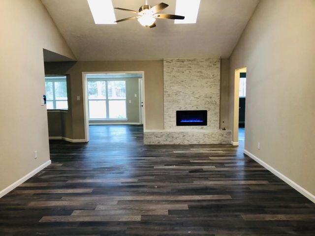 24803 Hickory Hill Road, Spring, TX 77380