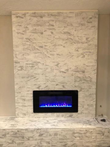 24803 Hickory Hill Road, Spring, TX 77380