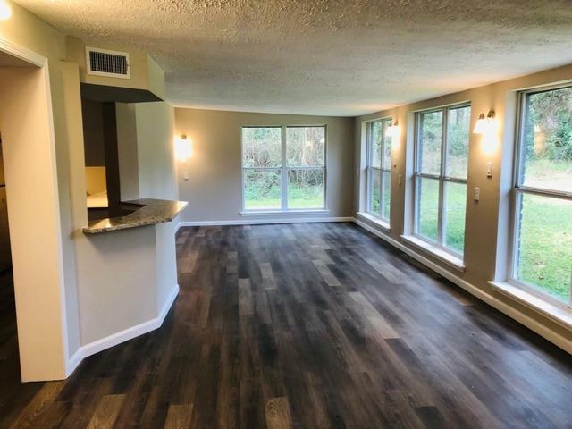 24803 Hickory Hill Road, Spring, TX 77380